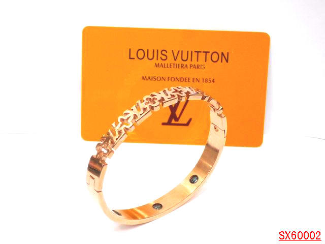 Bracciale Louis Vuitton Modello 511
